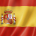 اخذ اقامت سرمایه گذاری اسپانیا